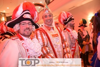 fidele_fordler_pk_sitzung_07022019_012