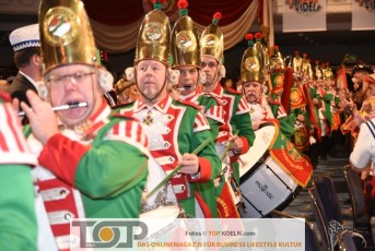 fidele_fordler_pk_sitzung_07022019_020