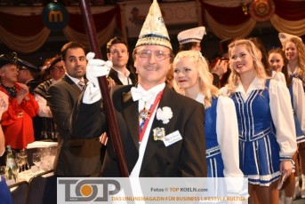 fidele_fordler_pk_sitzung_07022019_023