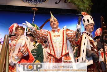 fidele_fordler_pk_sitzung_07022019_036