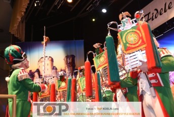 fidele_fordler_pk_sitzung_07022019_057