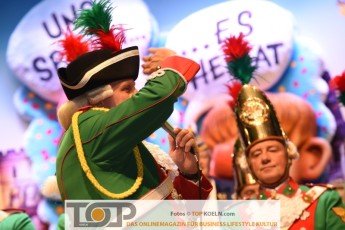 fidele_fordler_pk_sitzung_07022019_064