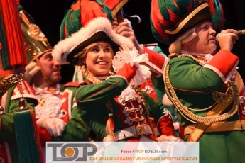 fidele_fordler_pk_sitzung_07022019_066