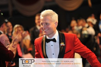 fidele_fordler_prukositzung_18012018_205