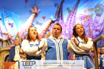 fidele_fordler_prukositzung_18012018_091