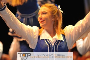 fidele_fordler_prukositzung_18012018_100