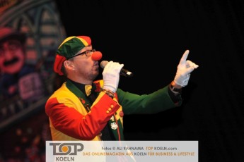 fidele_fordler_prukositzung_18012018_117