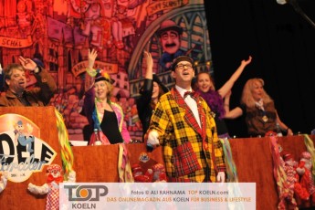 fidele_fordler_prukositzung_18012018_056