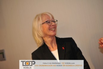 prinzenessen_dreigestirn_07012018_047