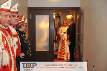 prinzenessen_dreigestirn_07012018_086