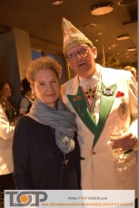 fidele_zunftbrueder_prinzenessen_10022019_001