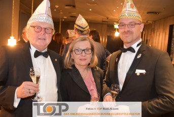 fidele_zunftbrueder_prinzenessen_10022019_005
