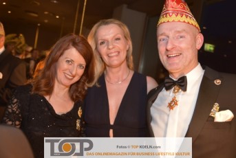 fidele_zunftbrueder_prinzenessen_10022019_006