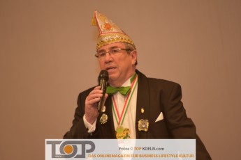 fidele_zunftbrueder_prinzenessen_10022019_017