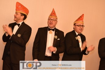 fidele_zunftbrueder_prinzenessen_10022019_041