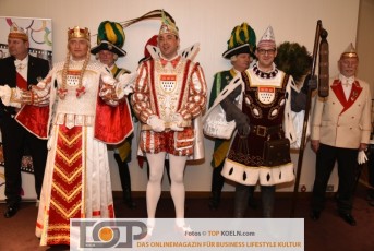 fidele_zunftbrueder_prinzenessen_10022019_056