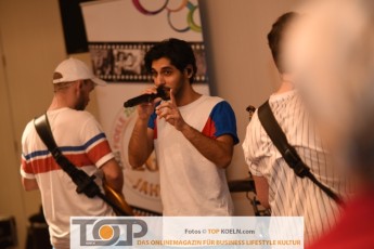 fidele_zunftbrueder_prinzenessen_10022019_079