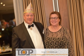 fidele_zunftbrueder_prinzenessen_10022019_084