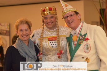 fidele_zunftbrueder_prinzenessen_10022019_086