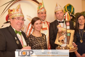 fidele_zunftbrueder_prinzenessen_10022019_093
