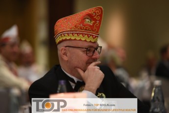 fidele_zunftbrueder_prinzenessen_26012020_077