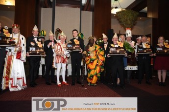 fidele_zunftbrueder_prinzenessen_26012020_100