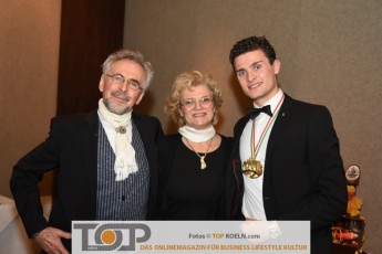 fidele_zunftbrueder_prinzenessen_26012020_109