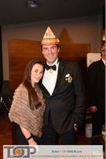 fidele_zunftbrueder_prinzenessen_26012020_006