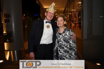 fidele_zunftbrueder_prinzenessen_26012020_029