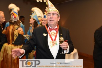 fidele_zunftbrueder_prinzenessen_26012020_031