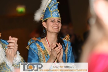 fidele_zunftbrueder_prinzenessen_26012020_038