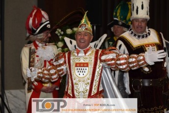 fidele_zunftbrueder_prinzenessen_26012020_045