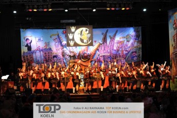 greesberger_maedchensitzung_23012018_201