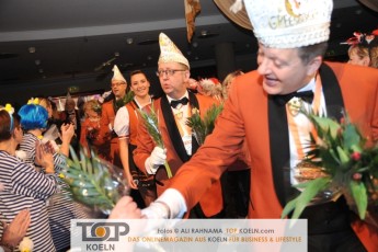 greesberger_maedchensitzung_23012018_006