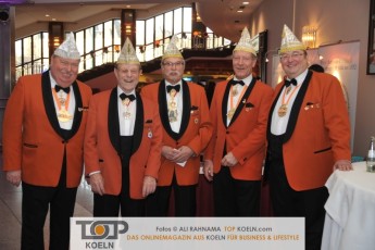 greesberger_maedchensitzung_23012018_040