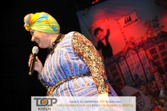 greesberger_maedchensitzung_23012018_044