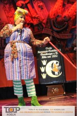 greesberger_maedchensitzung_23012018_048