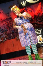 greesberger_maedchensitzung_23012018_050