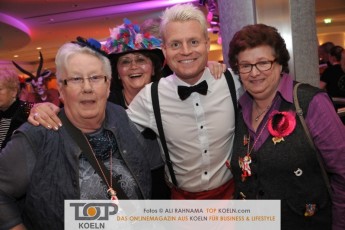 greesberger_maedchensitzung_23012018_075