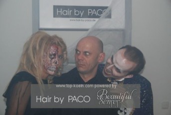 hairbypaco_31102009_069