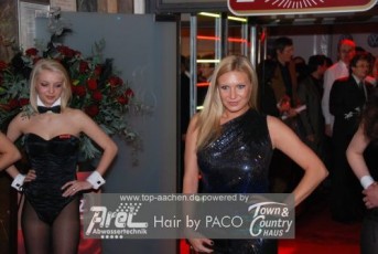 lambertz_mondaynight_01022010_026