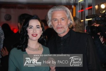 lambertz_mondaynight_01022010_068