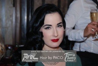 lambertz_mondaynight_01022010_075