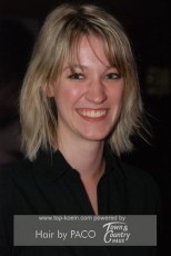 precious_affairs_24042010_116