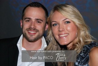 club_diamonds_04092010_108