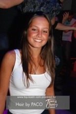 club_diamonds_04092010_123