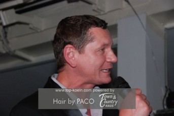 club_diamonds_04092010_126