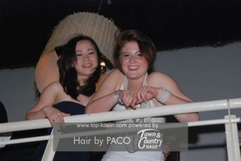 club_diamonds_04092010_140