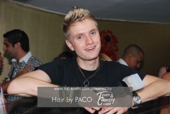 club_diamonds_04092010_148