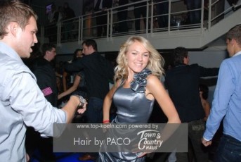 club_diamonds_04092010_150